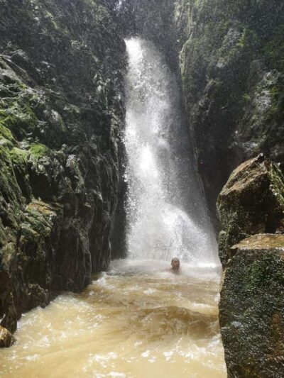 From Phuket: Guided Rainforest Hike with Lunch - Pickup and Timing: The 6-Hour Structure (and Why It Matters)
