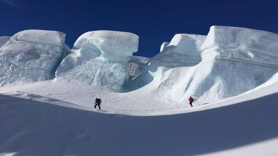 From Queenstown: Mount Cook Heli-Hike and Bus Tour Combo - Should you book this Queenstown-to-Mt Cook heli-hike combo?