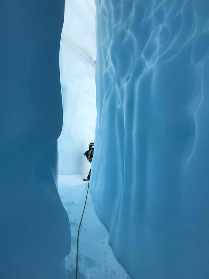 From Queenstown: Mount Cook Heli-Hike and Bus Tour Combo - Price and value: why $723 can make sense on a helicopter day