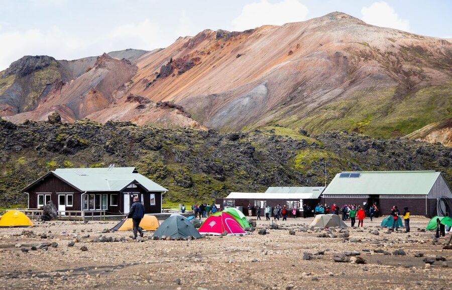 From Reykjavík: Landmannalaugar Day Hike - Should you book From Reykjavik: Landmannalaugar Day Hike?