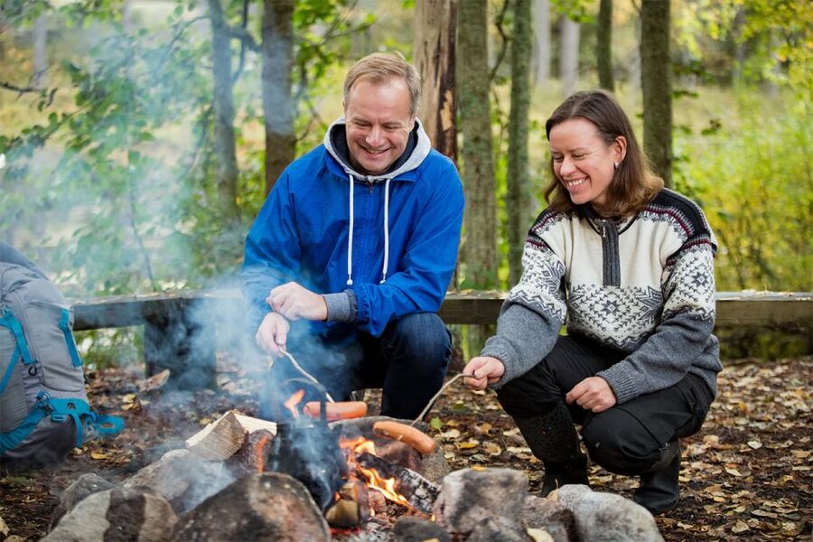 From Rovaniemi: Vikaköngäs Forest Hiking Tour - Should You Book the Vikaköngäs Forest Hiking Tour?