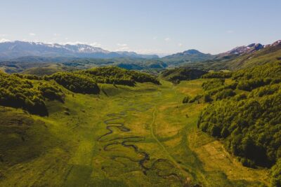 From Sarajevo: Full-Day Hike to Lukomir Village - Bjelasnica ski resort stop and the XIV Winter Olympics story