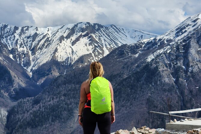 From Sarajevo: Full-Day Hike to Lukomir Village - Price and value: what $88 covers, and what you should budget for lunch