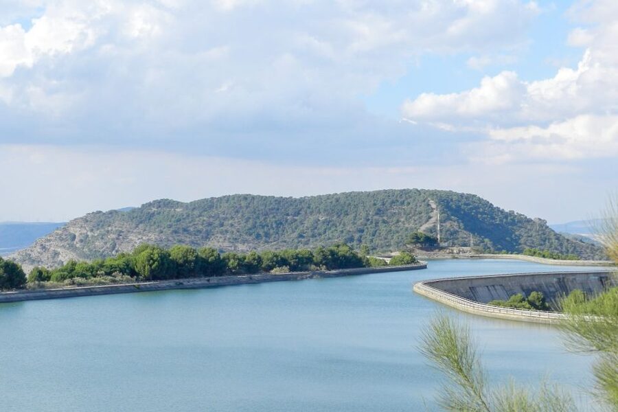 From Seville: Caminito del Rey Hike Day Trip - Returning to Seville: another coach ride, same logic
