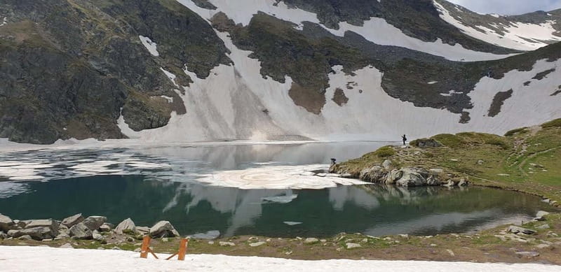 From Sofia: The Seven Rila Lakes Full-Day Hiking Tour - The big weather lesson: what happens when wind closes the lift