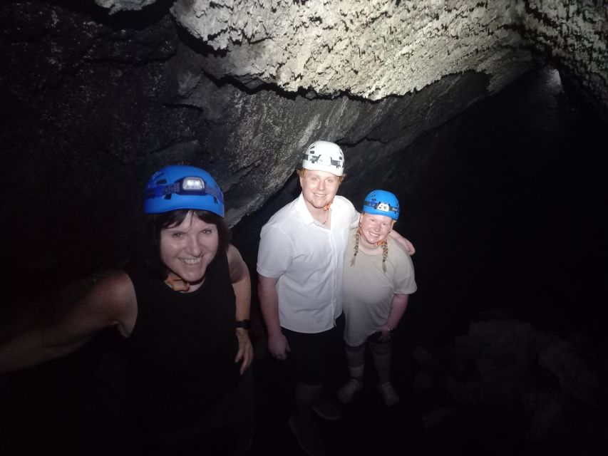 From Syracuse: Mount Etna Guided Morning Hike & Food Tasting - Ragalna farm tastings and the optional wine pairing