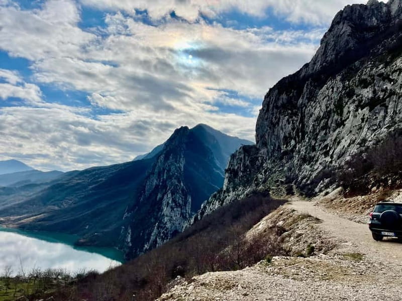 From Tirana: Bovilla Lake & Gamti Mountain Hiking Tour - Final Verdict: Should You Book Dream Tours Albania’s Bovilla and Gamti Trip?