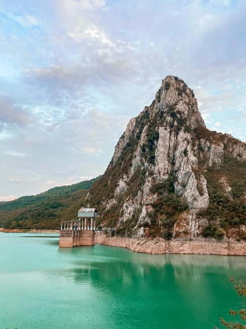 From Tirana: Bovilla Lake & Gamti Mountain Hiking Tour - Who Should Book, and Who Should Rethink It