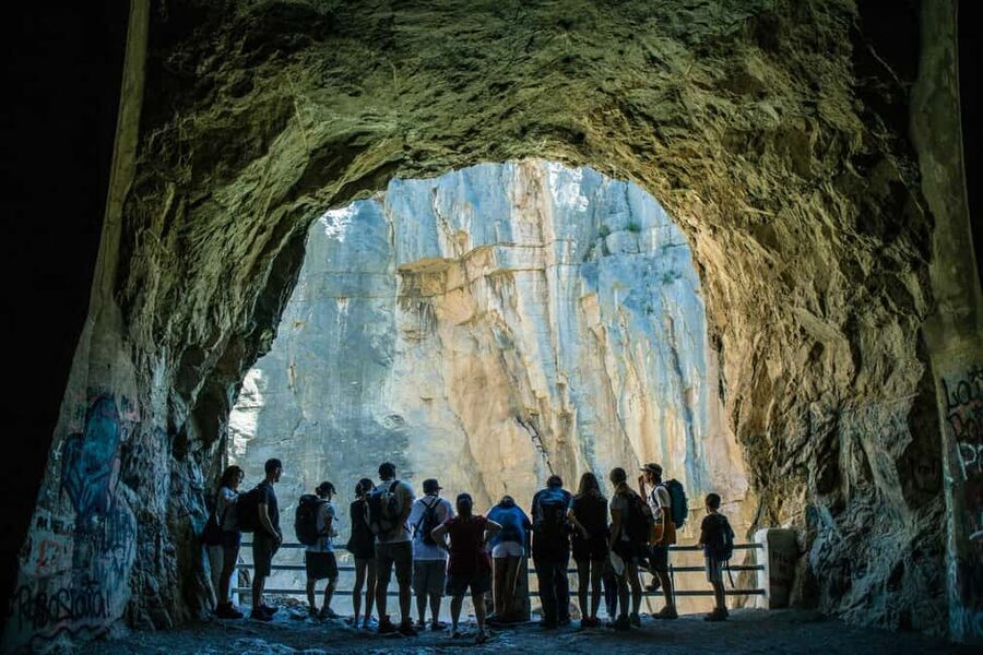 From Valencia: Montanejos Guided Hike with Natural Pools - Packing for this trip: the small items that prevent big annoyances