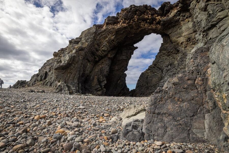 Fuerteventura: Wild Coast and Legends Hike - Quick reasons to do this hike