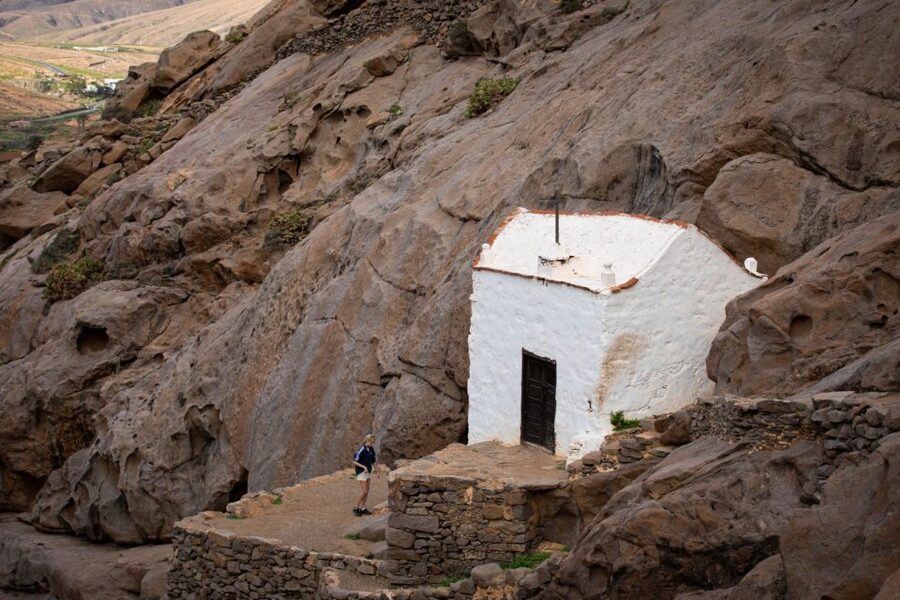 Fuerteventura: Wild Coast and Legends Hike - Should you book this Fuerteventura wild coast hike?