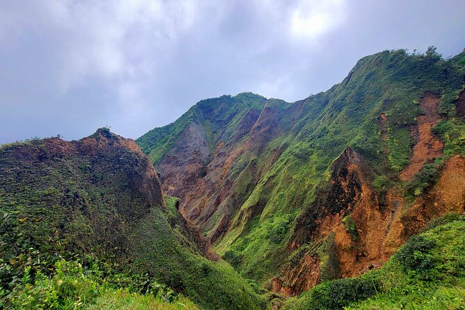 Full Day Hike Tour from Dominica - Key Things to Know Before You Go
