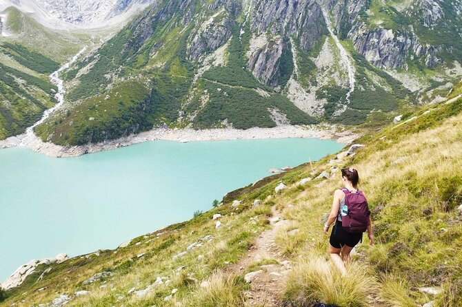 Full-Day Hiking Swiss Alps and Lake swim with Pick-up - Cancellations, Reschedules, and Weather Reality (Quick and Clear)
