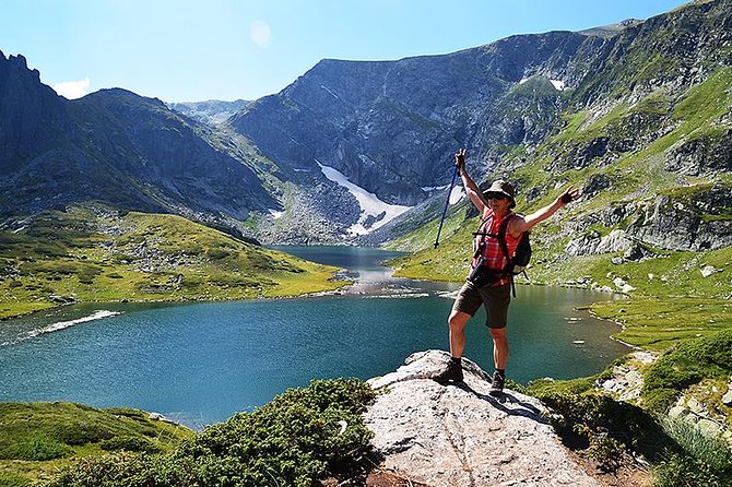 Full-day Rila Mountains, Seven Lakes Hike, and Hot Springs Tour from Sofia - From Sofia to the Rila Mountains: why the day starts so early