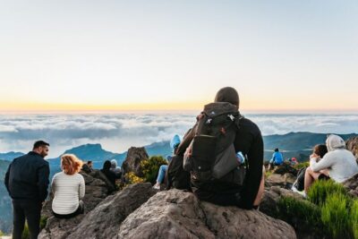 Funchal: Pico do Arieiro Sunrise Hiking Transfer - Price and Value: What You’re Actually Paying For