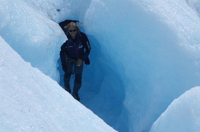 Glacier Hiking and Kayaking Tour on Nigardsbreen Glacier - Clothing and Gear: The Stuff You Forgot You’d Need