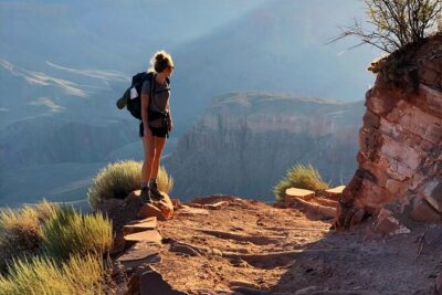 Grand Canyon Full Day Private Tour & Hike - Price and value: what $972.95 buys you (and when it’s worth it)
