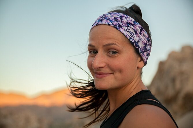 Grand Canyon Full Day Private Tour & Hike - Guides matter: what the best days sound like
