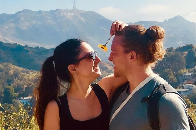 Griffith Observatory Hike: Guided Tour through Griffith Park - Stop-by-stop: what to expect from Greek Theatre to the Observatory