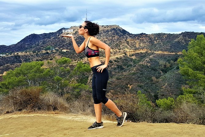 Griffith Observatory Hike: Guided Tour through Griffith Park - Is this tour worth booking now?
