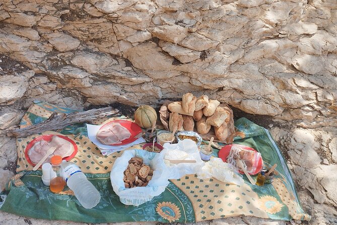 Guided hike in the Calanques National Park - Key things to know before you go