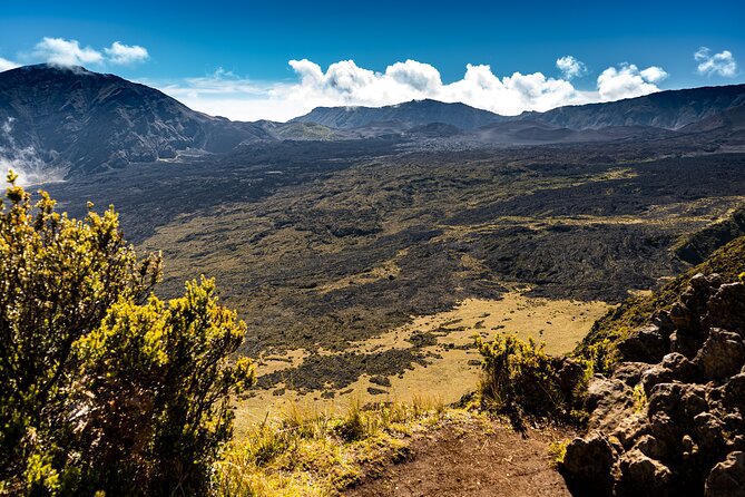 Haleakala Crater Hiking Experience - Guides you’ll remember: the real “service” element