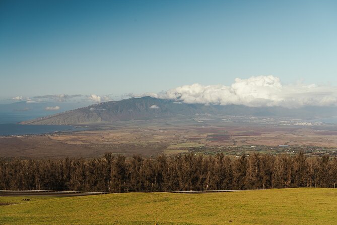 Haleakala Crater Hiking Experience - Weather reality: what all-weather operation means for your plans
