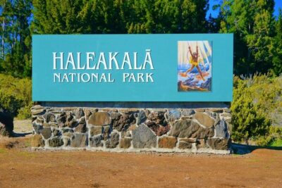 Haleakala Summit Best Self-Guided Bike Tour with Bike Maui - Your Bike and Safety Setup: What You Get (and What You Still Control)