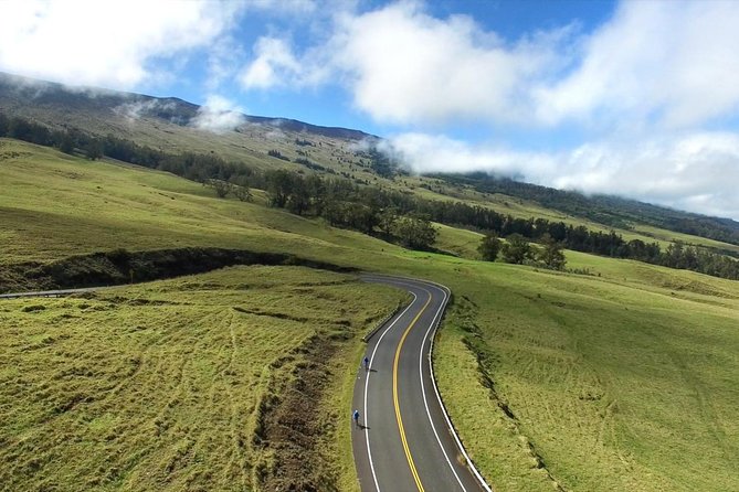 Haleakala Summit Best Self-Guided Bike Tour with Bike Maui - Price and Value: Is $238.59 Worth It?