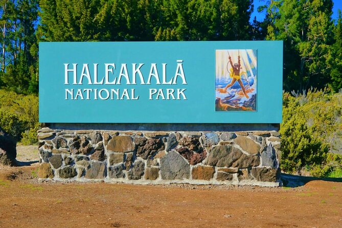 Haleakala Summit Best Self-Guided Bike Tour with Bike Maui - Your Bike and Safety Setup: What You Get (and What You Still Control)
