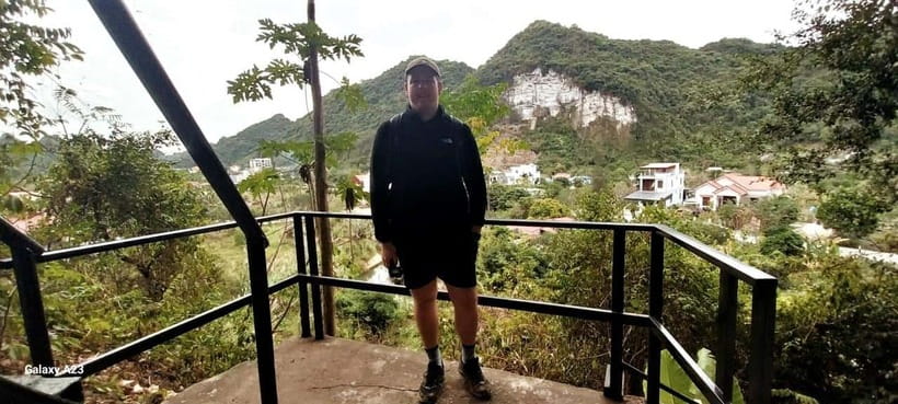 Half Day Hiking to Cat Ba National Park with a Guide - Best fit: who will love it, and who should skip