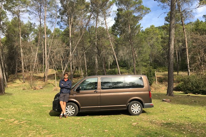Half-Day Malaga Small-Group Hiking and Snorkeling Tour - Key things that make this tour work
