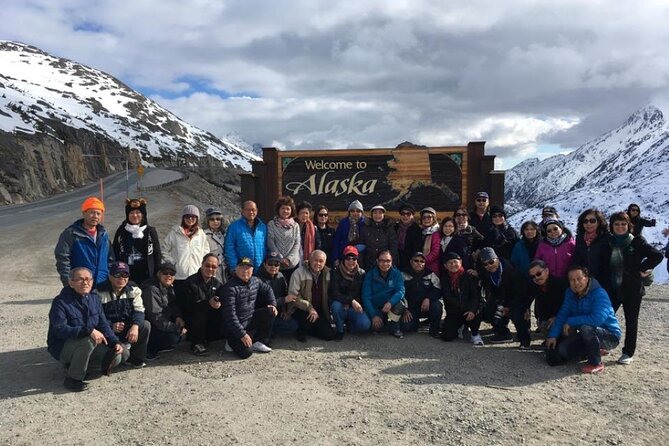 Half Day Yukon Suspension Bridge & Summit Tour - Key Things to Know Before You Go