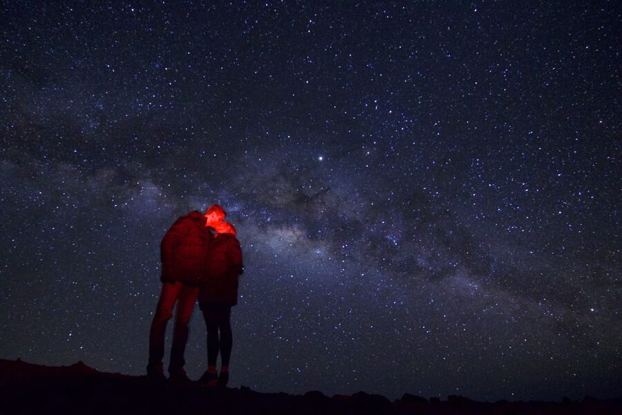 Hawaii’s GOAT Experience: Mauna Kea Summit, Sunset & Stars - Weather and Summit Access: The Honest Reality