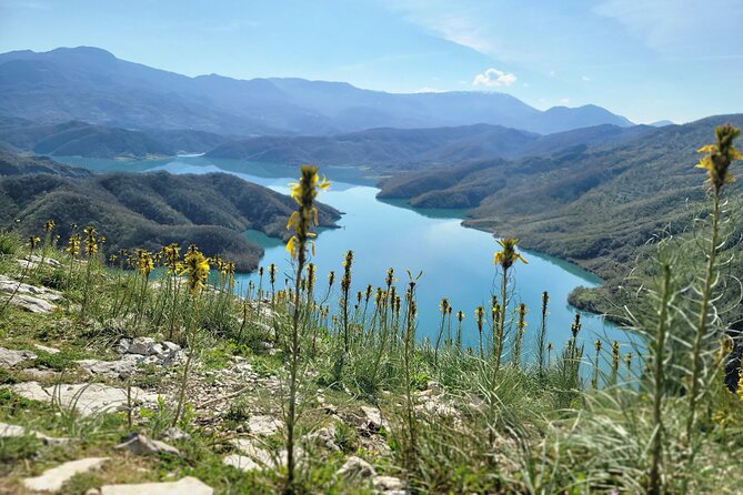 Hey Albania: Bovilla Afternoon Tour – Nature & Lake - Who This Tour Fits Best (and Who Should Rethink)
