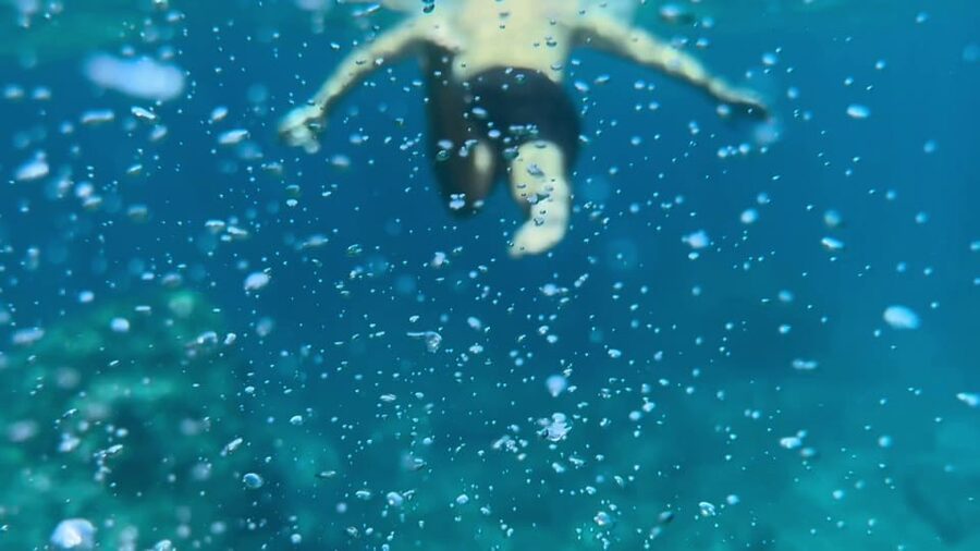 Hidden Coves, Hiking & Snorkeling Adventure in Mallorca - Key Things to Know Before You Go