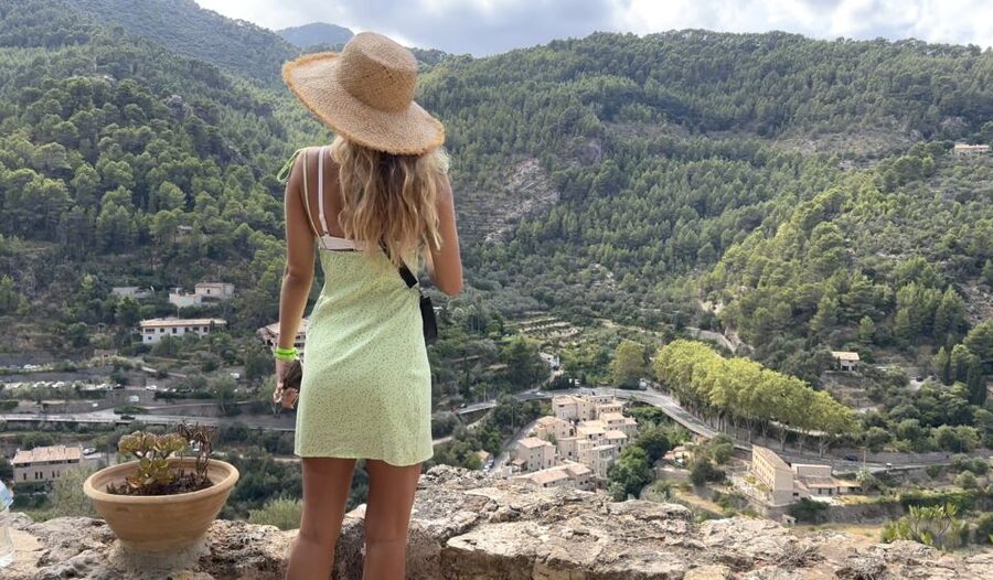 Hidden Coves, Hiking & Snorkeling Adventure in Mallorca - The Second Swim and Cave Exploring: Why the Timing Works