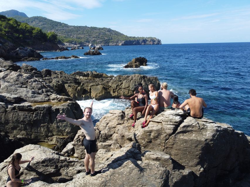 Hidden Coves, Hiking & Snorkeling Adventure in Mallorca - Who This Tour Fits Best (and Who Should Skip It)