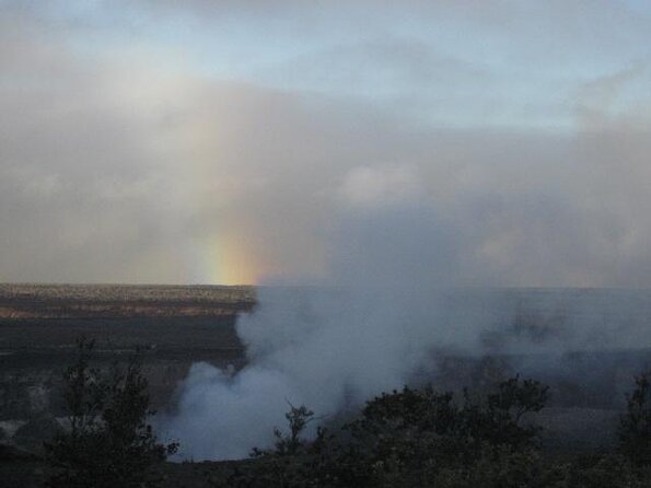 Hidden Craters Hike of Kona - Key Highlights You’ll Care About on This Kona Hike