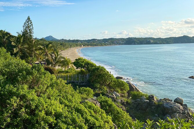 Hike and Yoga Jungle Experience in Mexico - Who This Tour Fits Best (and Who Might Want a Different Plan)