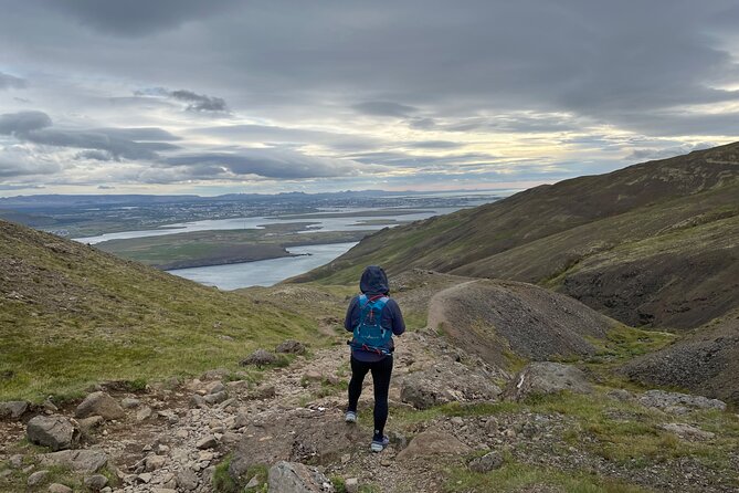 Hike to Mt Esja - Price and Value: Is $185 Worth It?
