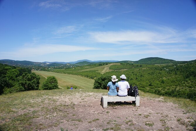 Hiking in Budapest - Key Highlights You’ll Care About