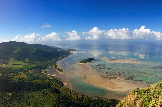 Hiking Le Morne Brabant - Shoes, Weather, and Fitness: Your Checklist Before You Start