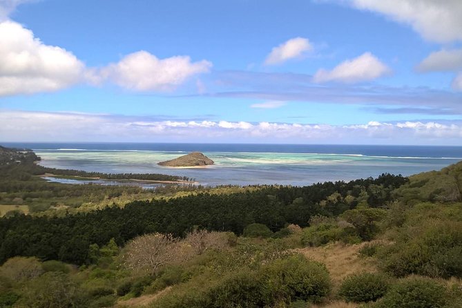 Hiking Le Morne Brabant - Who This Hike Fits Best (and Who Might Want a Different Plan)