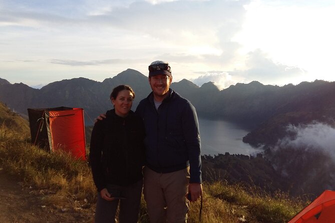Hiking Rinjani 3 days 2 nights summit - Lake - Price and Value: Does $360 Make Sense on Rinjani?