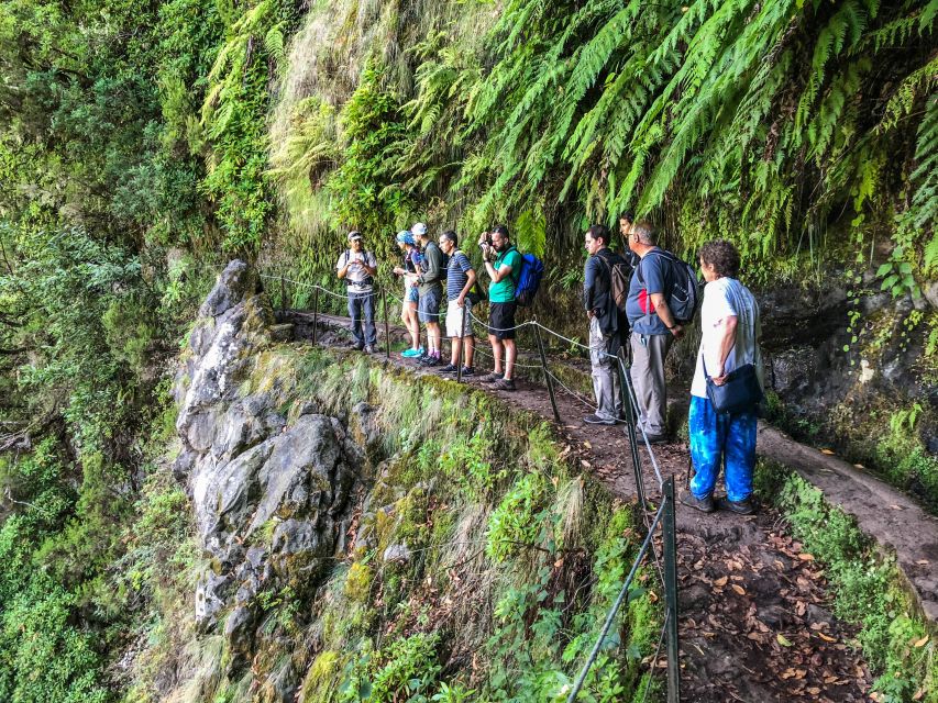 Hiking Trip with a Local - Key things to know before you lace up