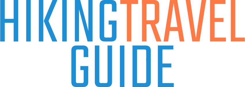 Hiking Travel Guide