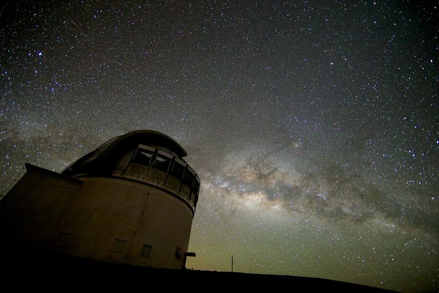 Hilo: Mauna Kea Summit, Sunset, & Stargazing Experience - Getting from Hilo to the summit: how the ride sets you up for success