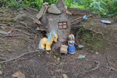 Howth Hiking Trail from Dublin: Mythology and Legend - Meeting point and timing: start easy, then settle into the walk