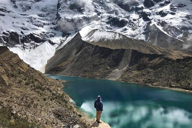 Humantay Lake Day Hike (Small Group or Private) - Price and value: is $175 fair for Humantay Lake?